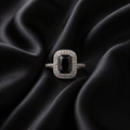 Ethereal Halo Collection