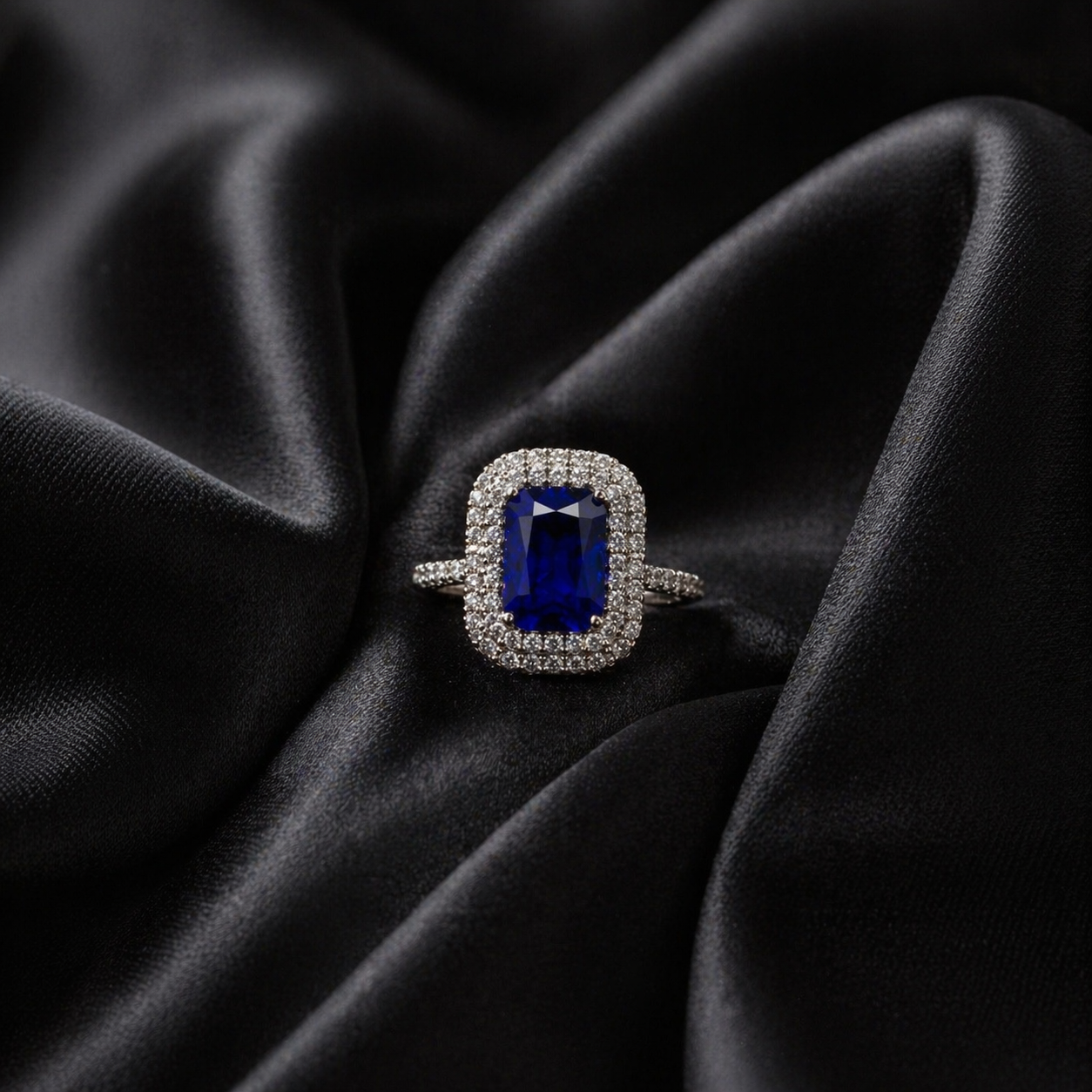 Ethereal Halo Collection