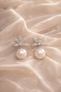 Classic Pearl Drop