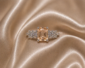 Nova Ring