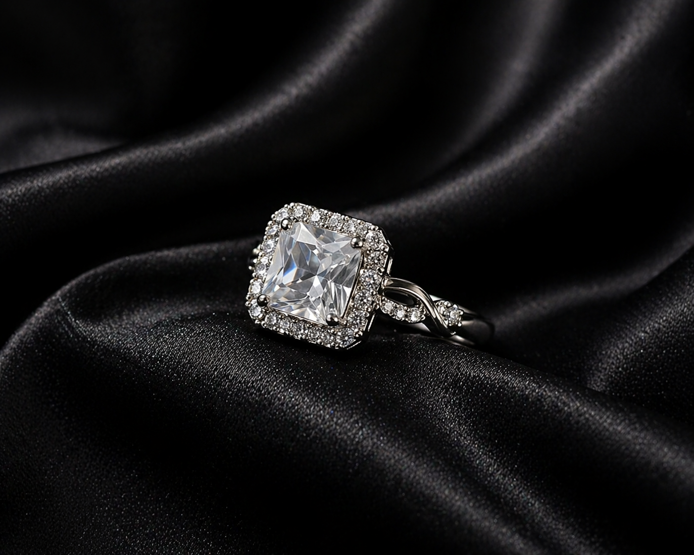 Luxe Collection