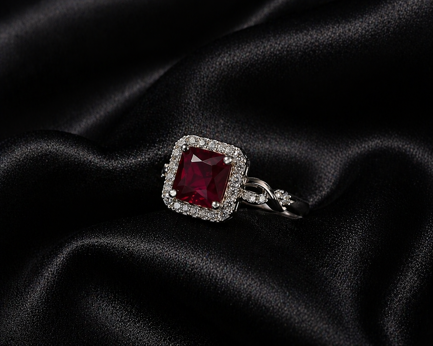 Luxe Collection