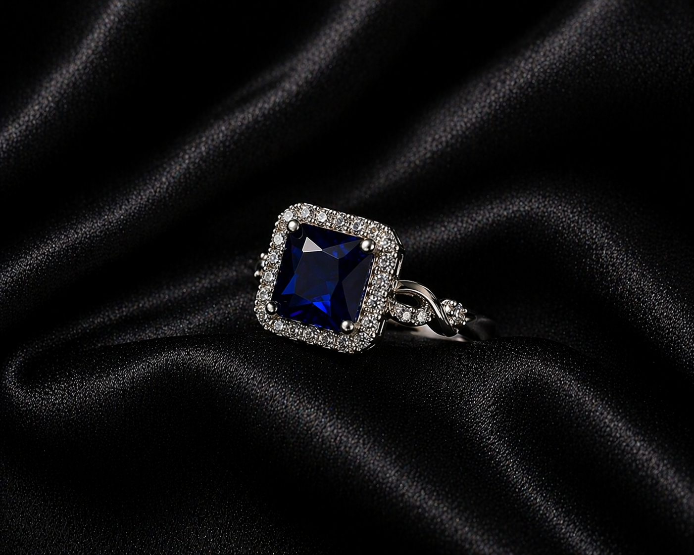 Luxe Collection
