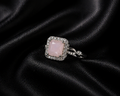 Luxe Collection