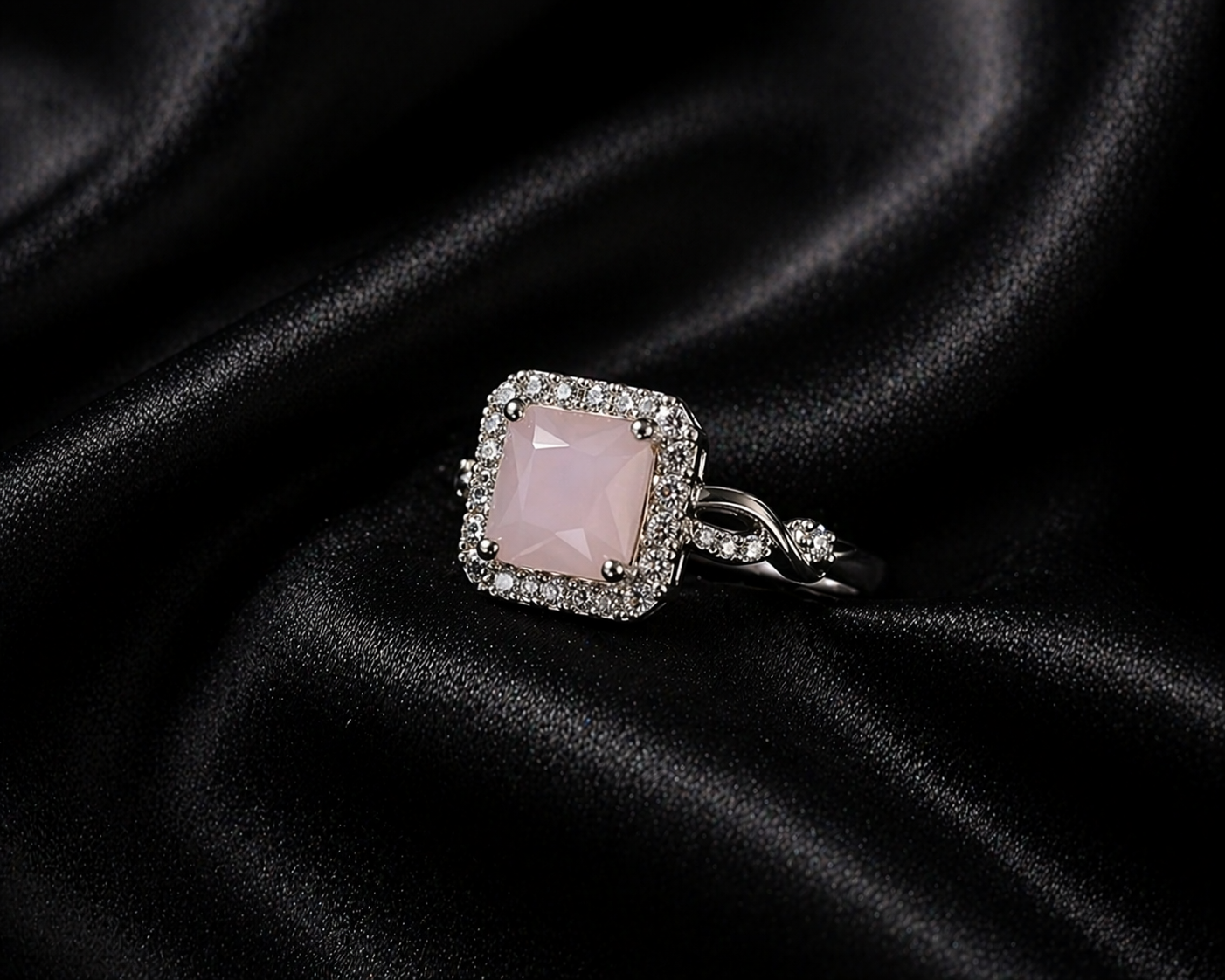 Luxe Collection