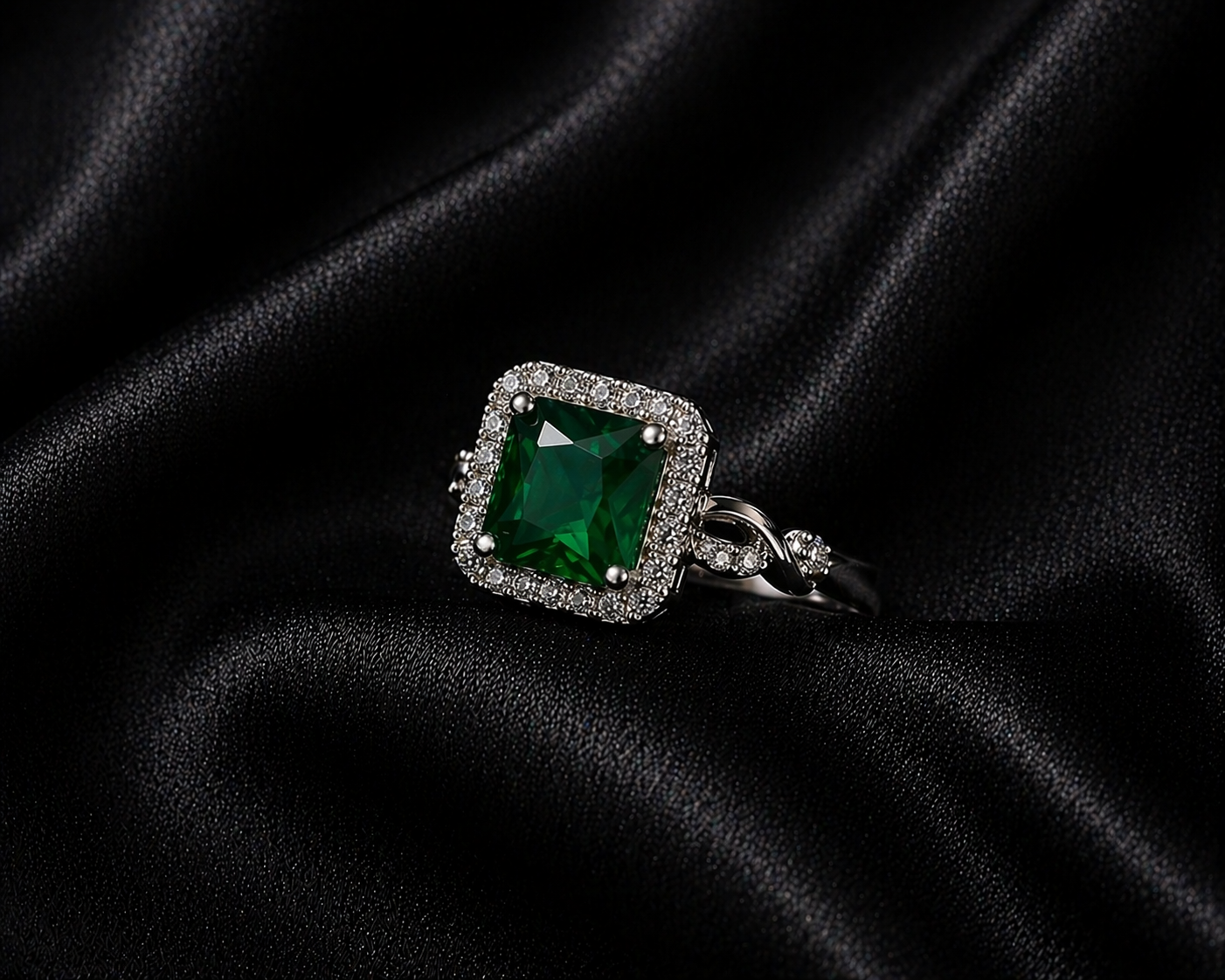 Luxe Collection