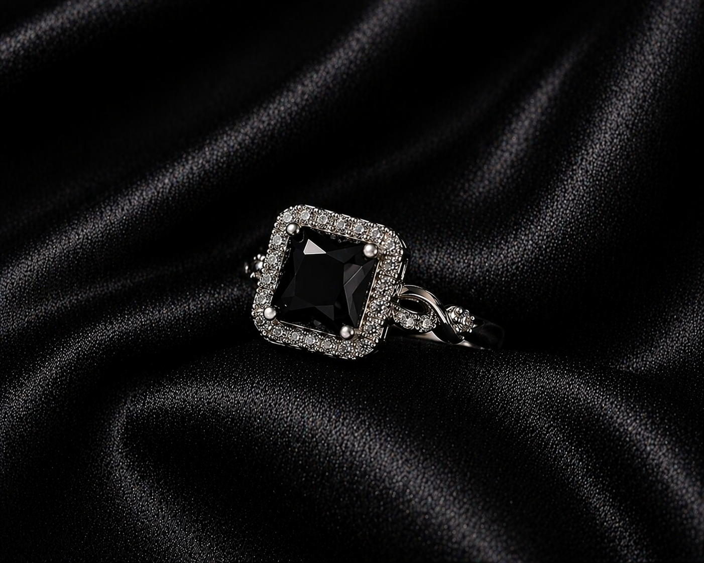 Luxe Collection