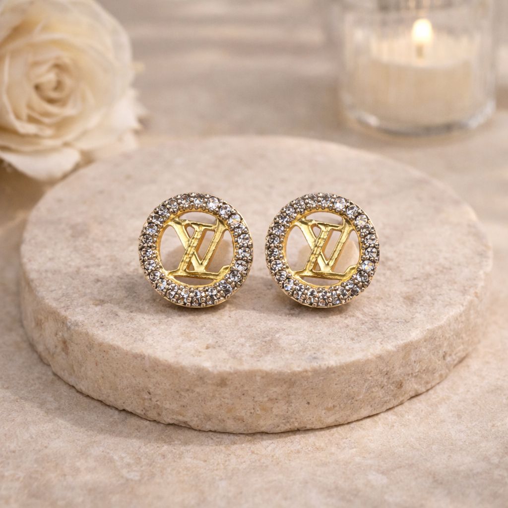 Signature Studs