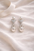 Elysia Earrings